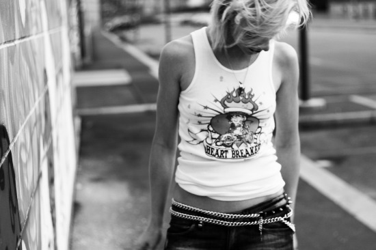 editorial/070507ANOTHER.BLONDE.ANIA.J\luca_patrone_ania_j_020.JPG